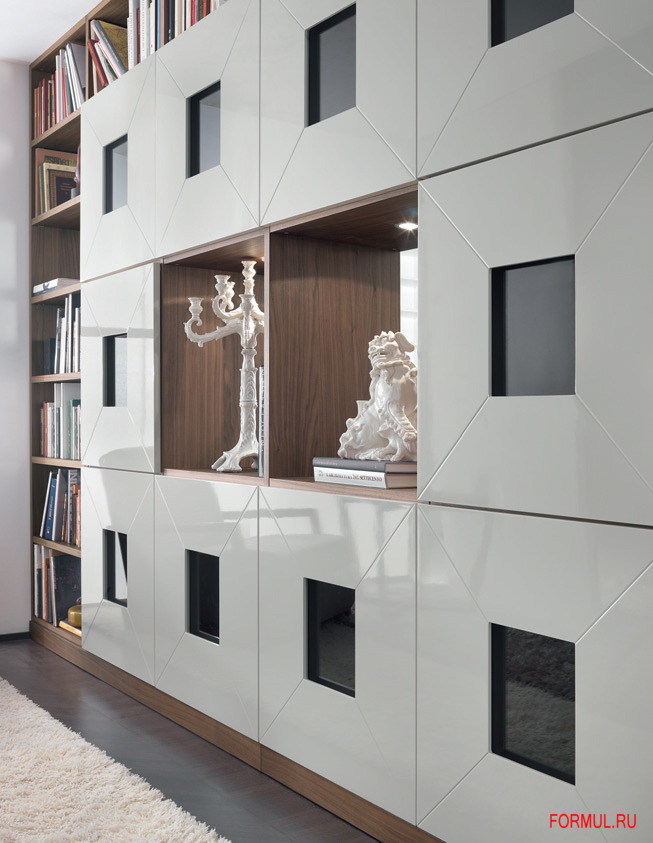 �������� Besana Concerto12