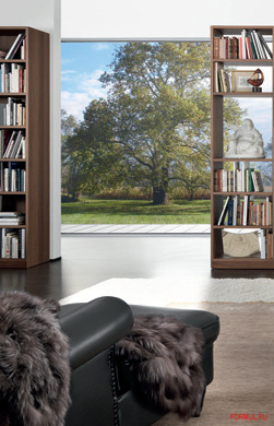 �������� Besana Concerto12