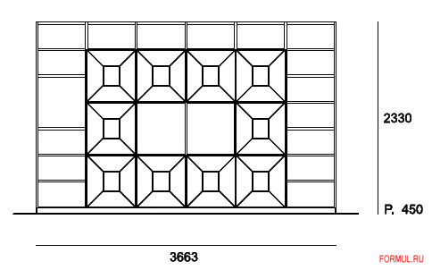 �������� Besana Concerto12