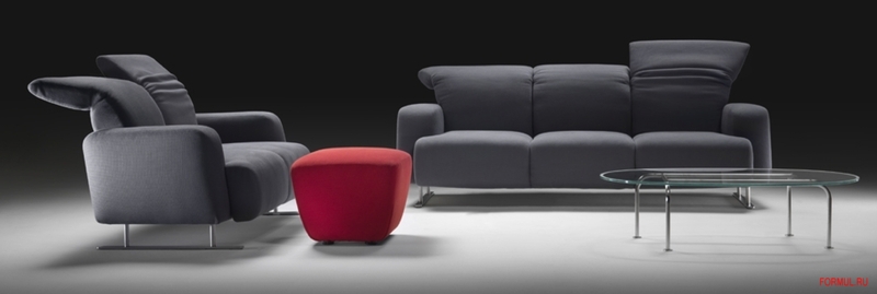 ����� Meritalia Conte