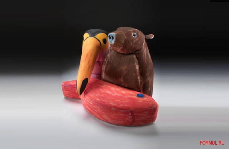 ��� Meritalia Gli Amici