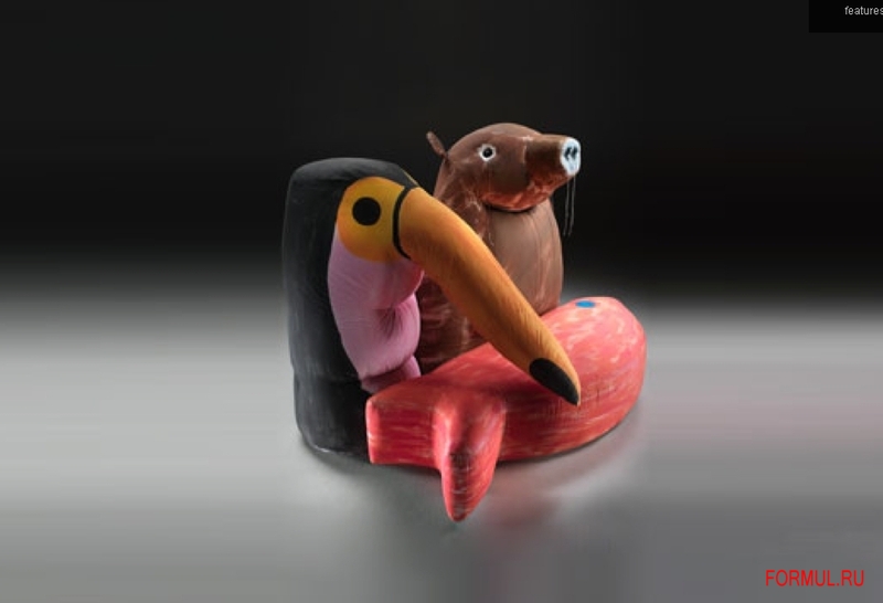 ��� Meritalia Gli Amici