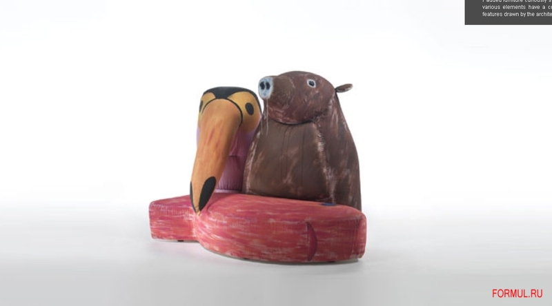 ��� Meritalia Gli Amici