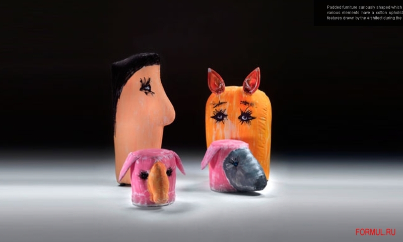 ��� Meritalia Gli Amici