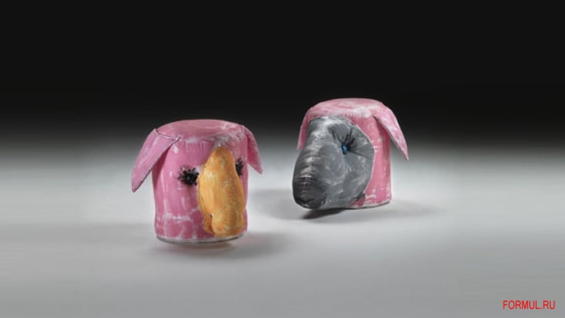 ��� Meritalia Gli Amici