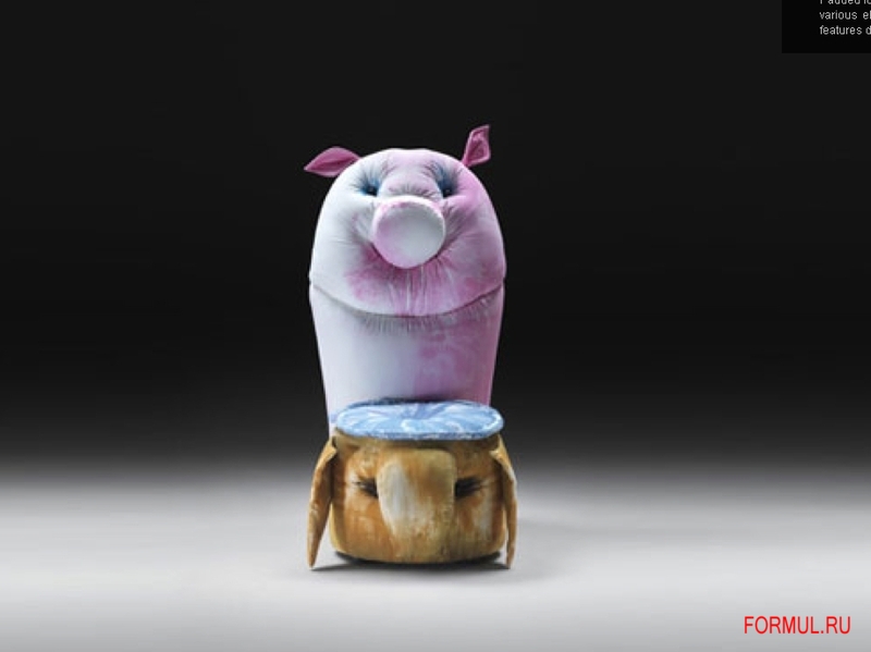 ��� Meritalia Gli Amici