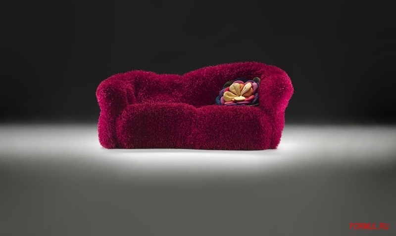 ����� Meritalia La Fiorita