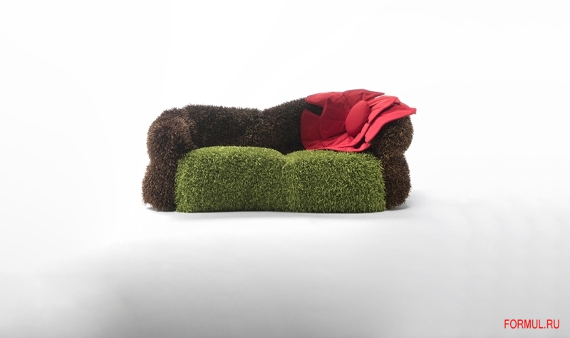 ����� Meritalia La Fiorita