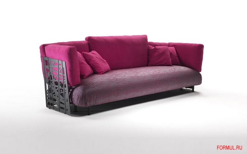 ����� Meritalia Minosse