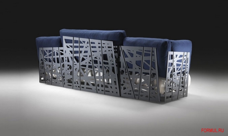 ����� Meritalia Minosse