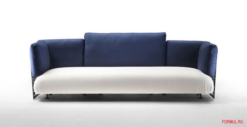 ����� Meritalia Minosse