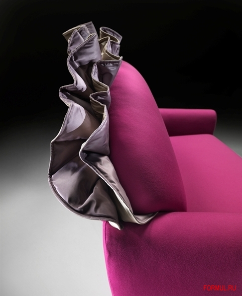 ����� Meritalia Settecento