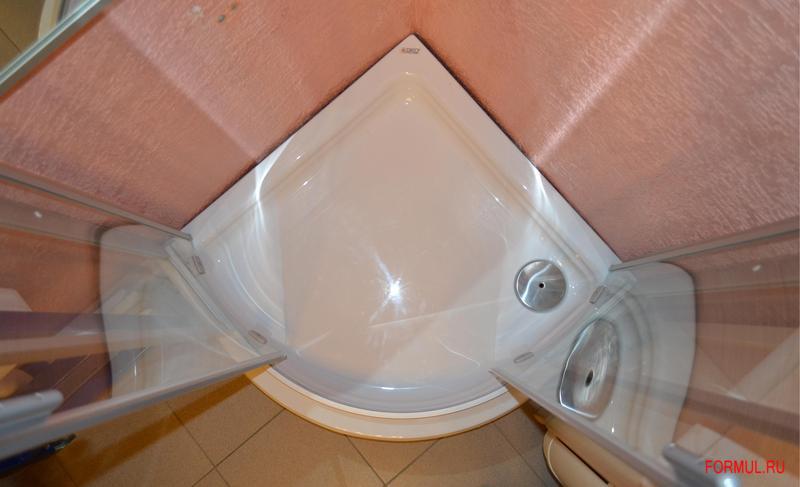 ������� ������ Geo geoRund 3008 R490