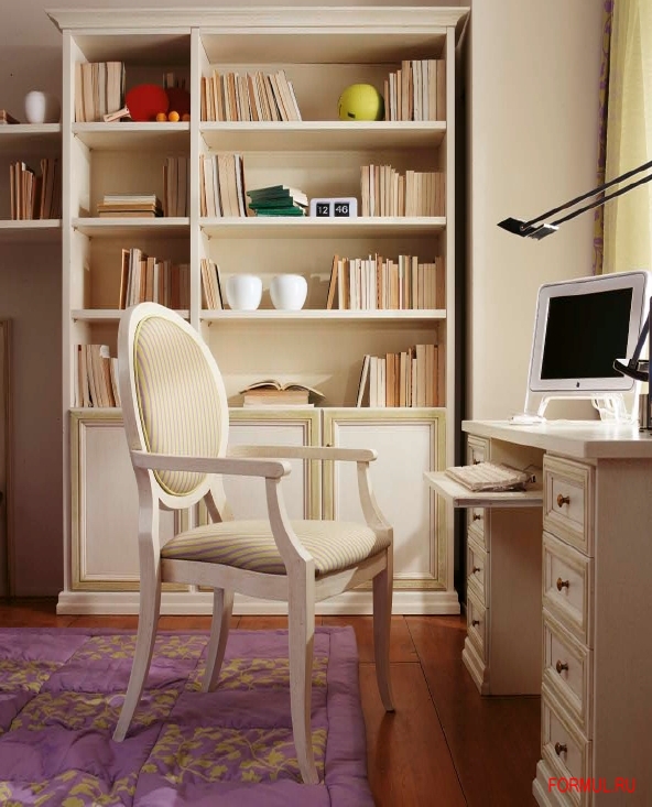  Mobilificio Domus Proposta 11