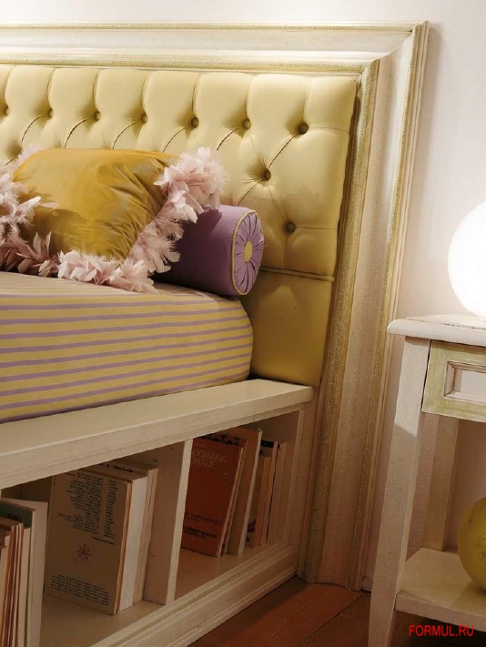  Mobilificio Domus Proposta 11