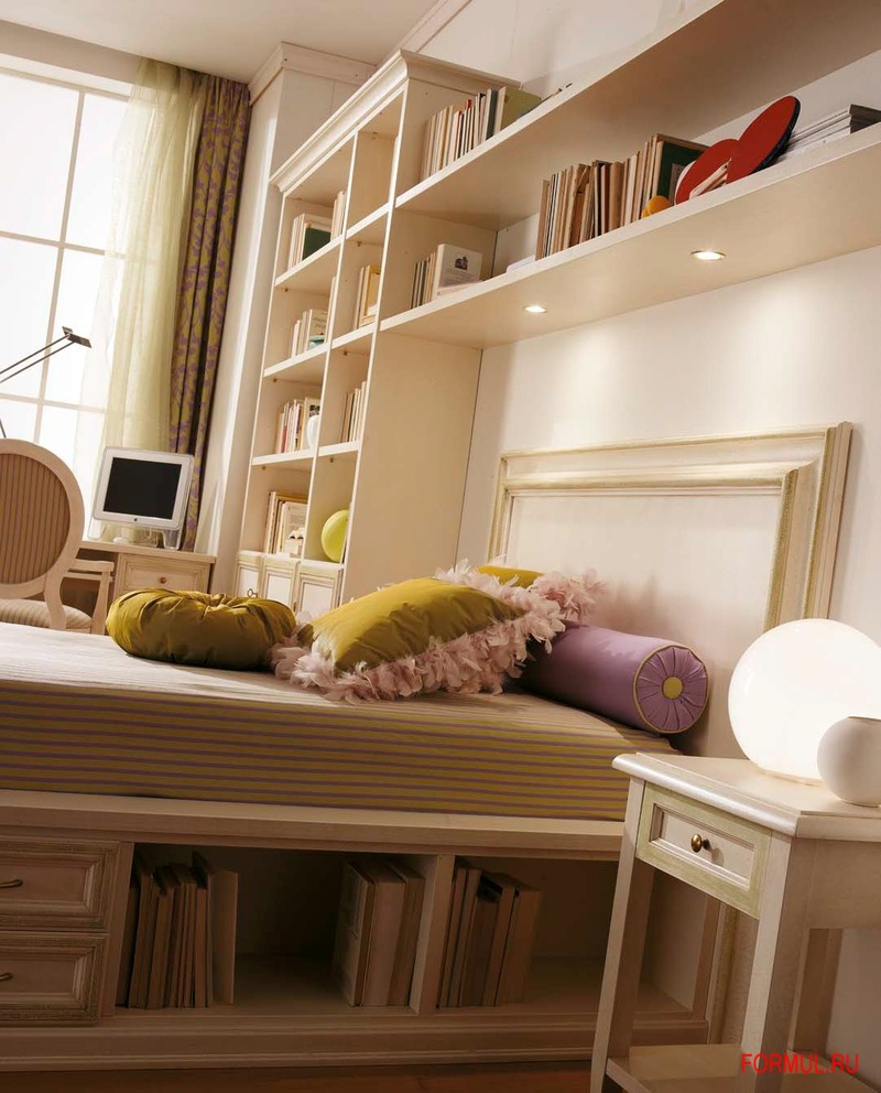  Mobilificio Domus Proposta 11