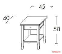  Mobilificio Domus Proposta 11