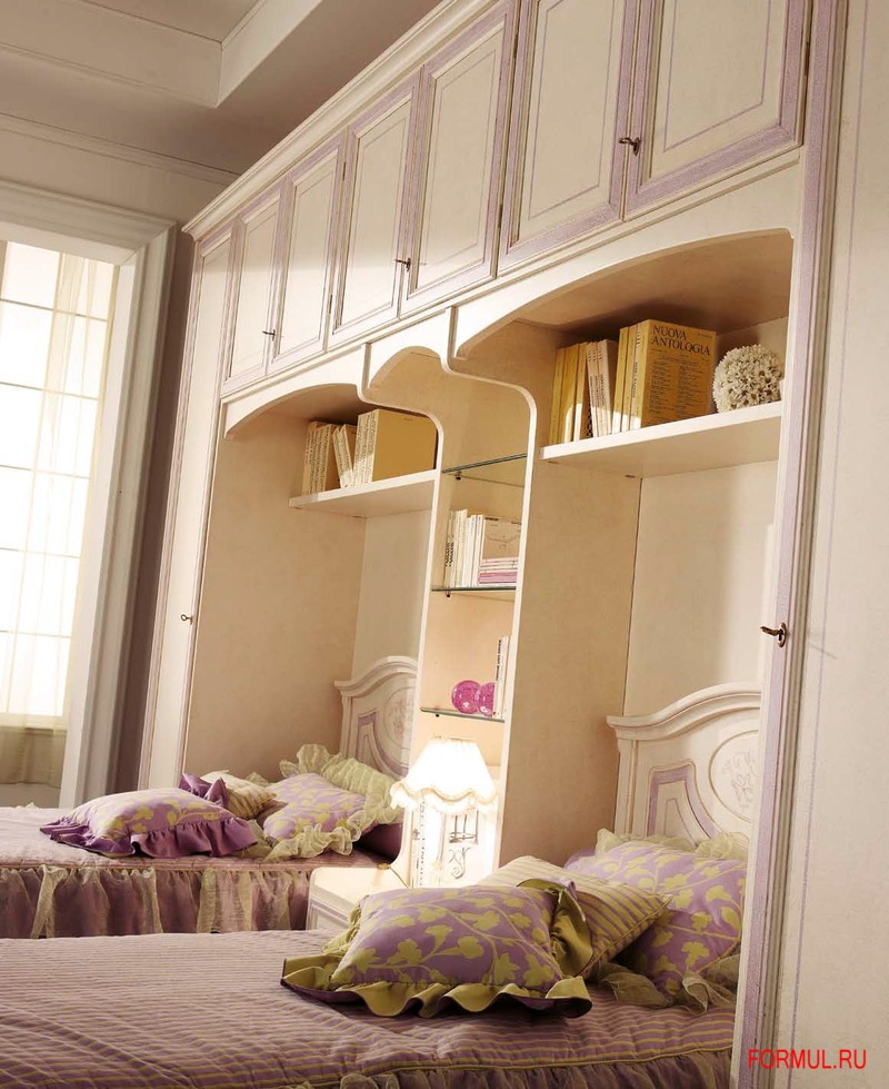  Mobilificio Domus Proposta 10