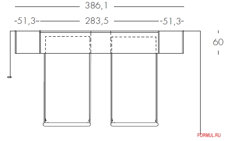  Mobilificio Domus Proposta 10