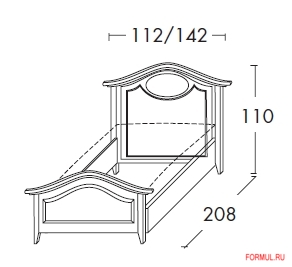  Mobilificio Domus Proposta 10