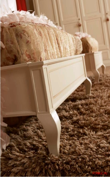 ������� Mobilificio Domus Proposta 08