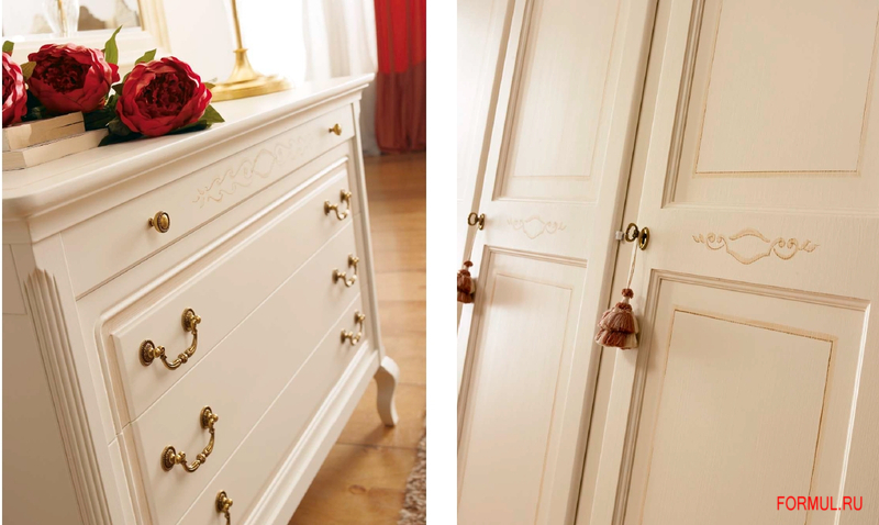 ������� Mobilificio Domus Proposta 08