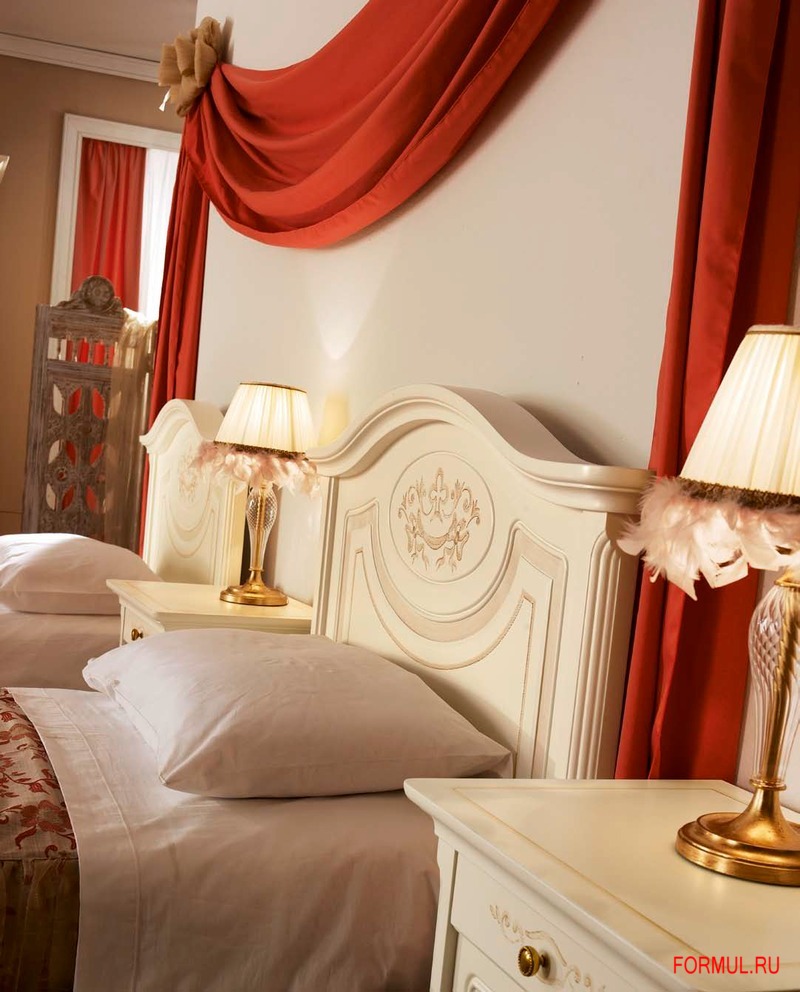 ������� Mobilificio Domus Proposta 08