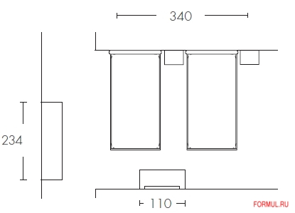 ������� Mobilificio Domus Proposta 08