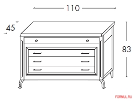 ������� Mobilificio Domus Proposta 08