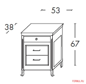 ������� Mobilificio Domus Proposta 08
