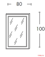 ������� Mobilificio Domus Proposta 08