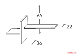 ������� Mobilificio Domus Proposta 07