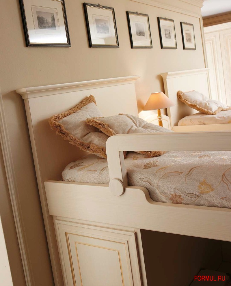  Mobilificio Domus Proposta 06