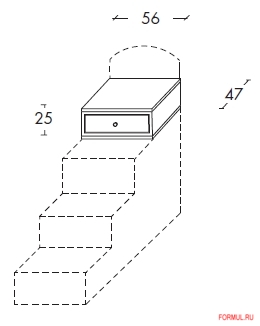  Mobilificio Domus Proposta 06