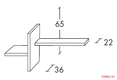  Mobilificio Domus Proposta 06