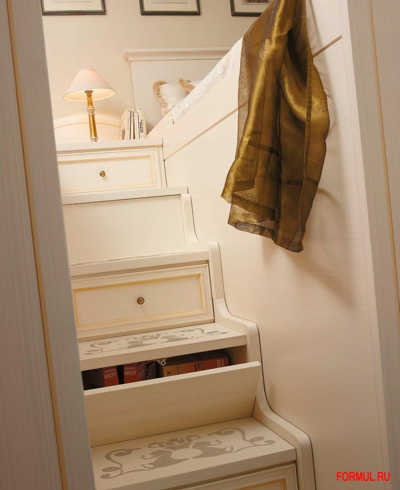 ������� Mobilificio Domus Proposta 07