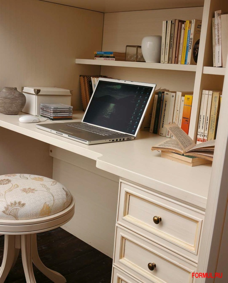 ������� Mobilificio Domus Proposta 07