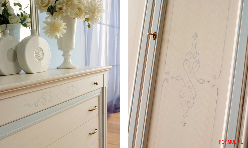  Mobilificio Domus Proposta 05