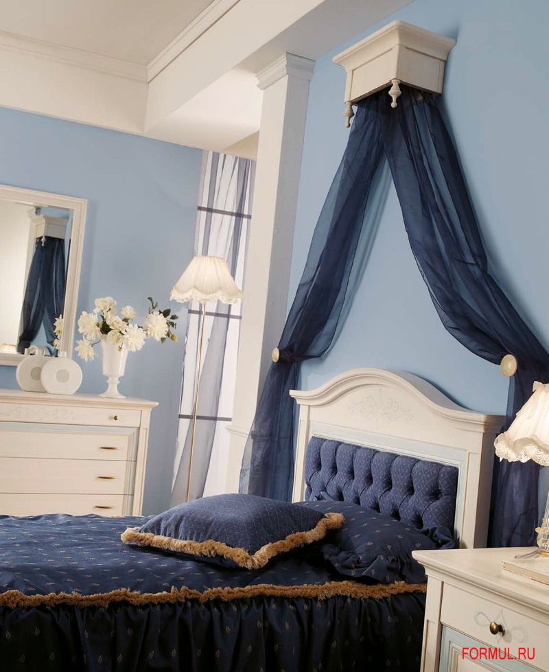  Mobilificio Domus Proposta 05