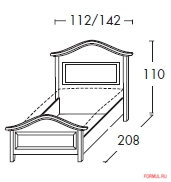  Mobilificio Domus Proposta 05