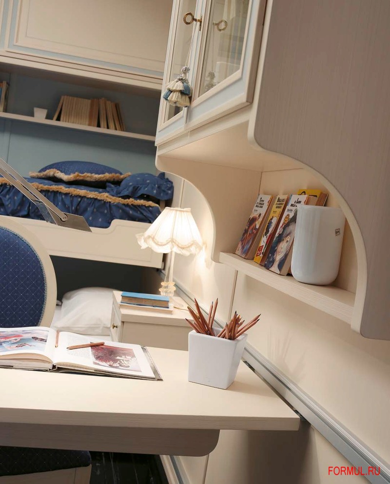  Mobilificio Domus Proposta 04