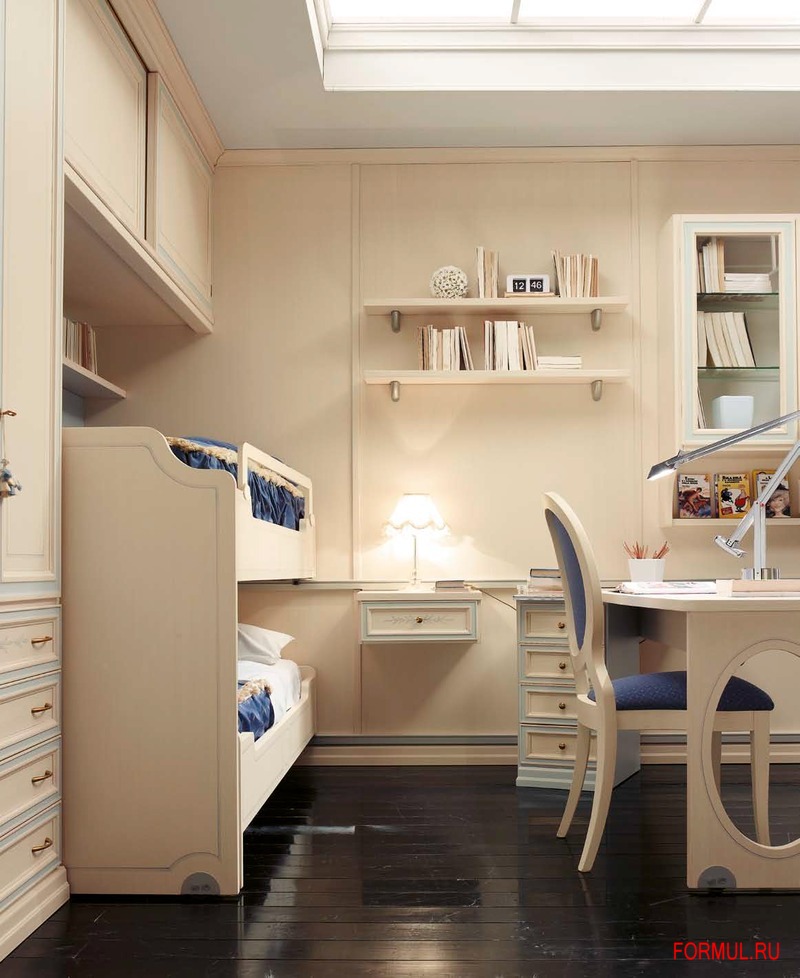  Mobilificio Domus Proposta 04