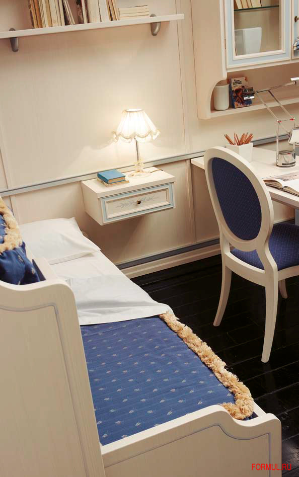  Mobilificio Domus Proposta 04