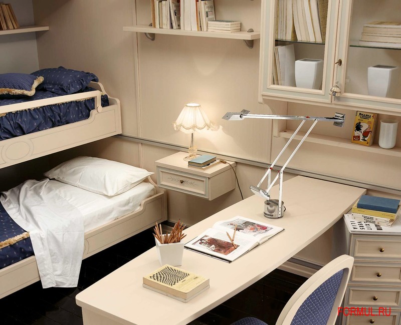  Mobilificio Domus Proposta 04