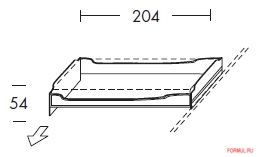 Mobilificio Domus Proposta 04