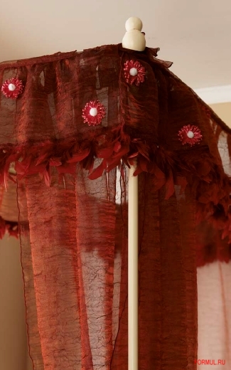  Mobilificio Domus Proposta 03