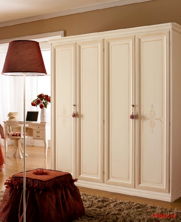  Mobilificio Domus Proposta 03