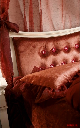  Mobilificio Domus Proposta 03