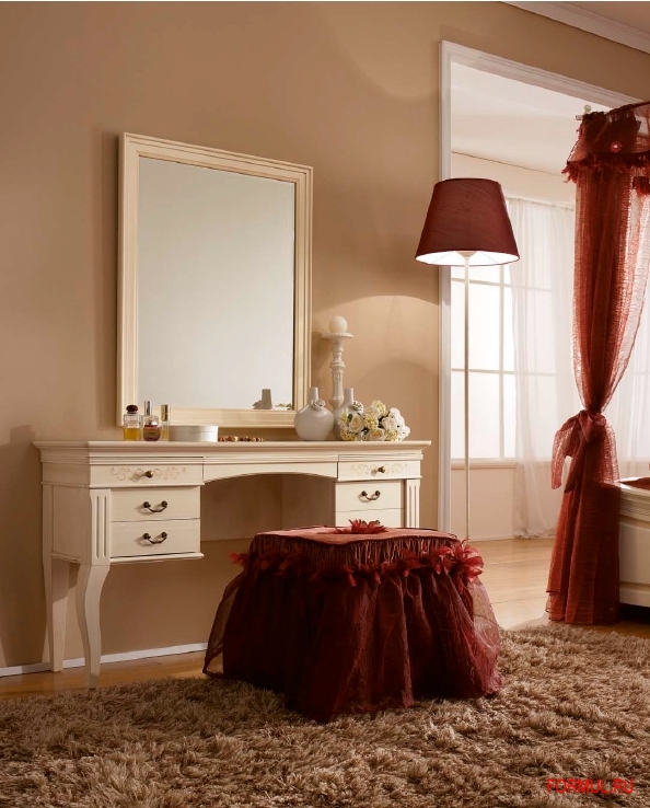  Mobilificio Domus Proposta 03