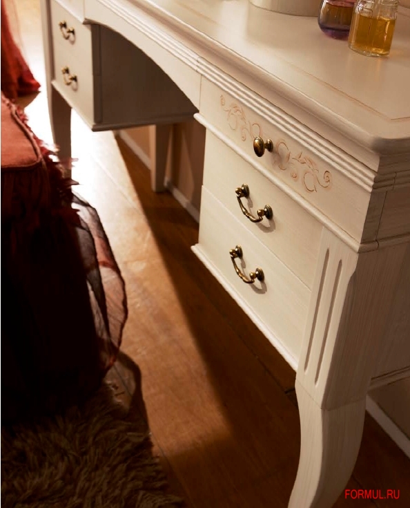  Mobilificio Domus Proposta 03